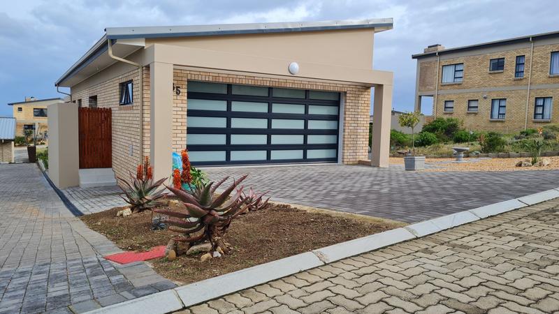 3 Bedroom Property for Sale in Dana Bay Western Cape